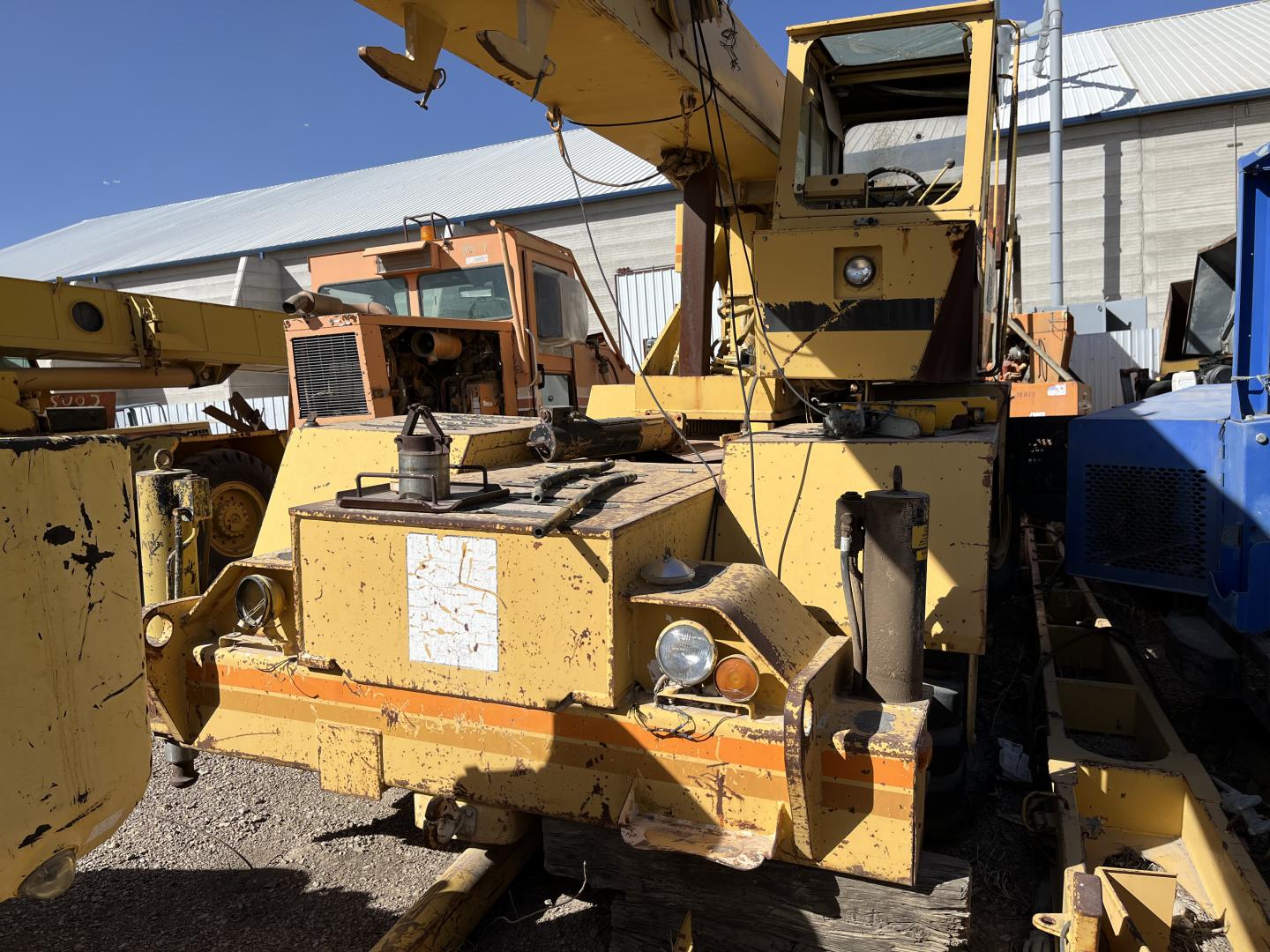 ./imagenes/INVOICE/2019/18027/GRUA GROVE RT522 (11).JPG